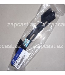 Hyundai Accent 2010-2017 salaçka bufer-fara sağ qabaq 865841R000 